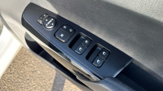 Kia Picanto 1.0 2 5dr [4 seats] Petrol Hatchback